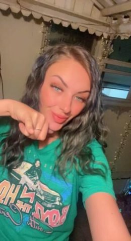 DEALS DEALS DEALS 💦😘 - 1