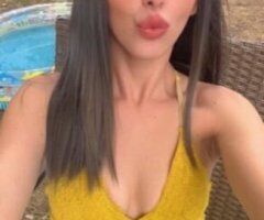 DEALS DEALS DEALS 💦😘 - Image 4