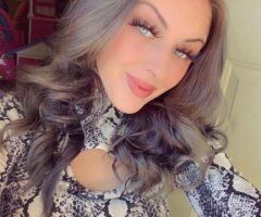 DEALS DEALS DEALS 💦😘 - Image 9