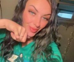 Ogden escorts - everyday is a good day 😉💦