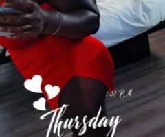 Charlotte escorts - ((((Saturday 👅💋))) 80🌹30mins/// 1 hour🌹160$