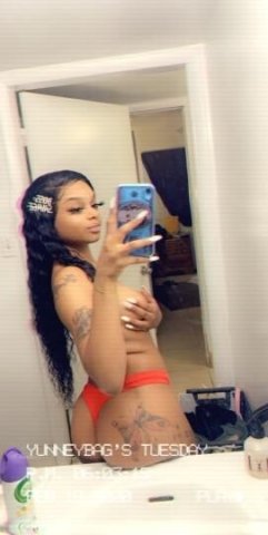 AVAILABLE 24/7 READY TO PLEASE & SATISFY YOU - 1
