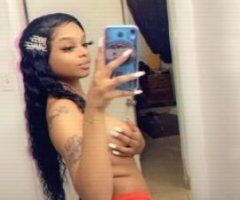 Dallas escorts - AVAILABLE 24/7 READY TO PLEASE & SATISFY YOU