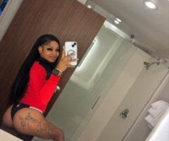 AVAILABLE 24/7 READY TO PLEASE & SATISFY YOU - Image 2