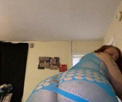 I'M BACK!!! Just got back from being on Vacation for 2 week. SO HIT ME UP IM AVAILABLE IN WEST CHESTER - Image 1