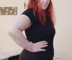 I'M BACK!!! Just got back from being on Vacation for 2 week. SO HIT ME UP IM AVAILABLE IN WEST CHESTER - Image 2