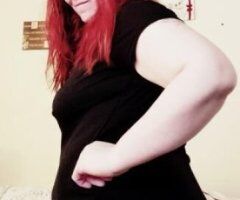 I'M BACK!!! Just got back from being on Vacation for 2 week. SO HIT ME UP IM AVAILABLE IN WEST CHESTER - Image 3