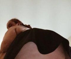 I'M BACK!!! Just got back from being on Vacation for 2 week. SO HIT ME UP IM AVAILABLE IN WEST CHESTER - Image 4
