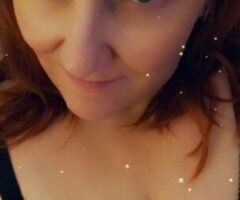 I'M BACK!!! Just got back from being on Vacation for 2 week. SO HIT ME UP IM AVAILABLE IN WEST CHESTER - Image 5