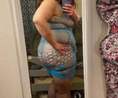 I'M BACK!!! Just got back from being on Vacation for 2 week. SO HIT ME UP IM AVAILABLE IN WEST CHESTER - Image 7