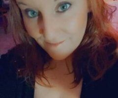 I'M BACK!!! Just got back from being on Vacation for 2 week. SO HIT ME UP IM AVAILABLE IN WEST CHESTER - Image 8