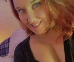 I'M BACK!!! Just got back from being on Vacation for 2 week. SO HIT ME UP IM AVAILABLE IN WEST CHESTER - Image 10