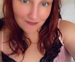 I'M BACK!!! Just got back from being on Vacation for 2 week. SO HIT ME UP IM AVAILABLE IN WEST CHESTER - Image 11