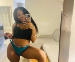 Clarksville escorts - ((Wilma Rudolph Blvd)) FEEFEE 😘😘😘😘