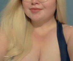 🙅🏽🔥Any age accepted🔥🔥Fun🚗Outcall☎💛Incall🍭Car date🍭The Total Package🔥🙅🏽 - Image 3