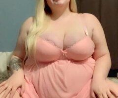 🙅🏽🔥Any age accepted🔥🔥Fun🚗Outcall☎💛Incall🍭Car date🍭The Total Package🔥🙅🏽 - Image 5