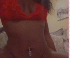 Portland escorts - 💋