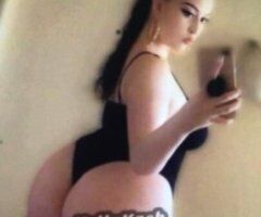 kelly kash ❤💕🦋🍭 perfect girl from next door - Image 4