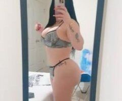 paola hot - Image 4