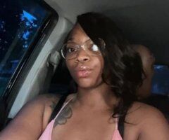 Outcall Or Carvist 💗💗 - Image 2