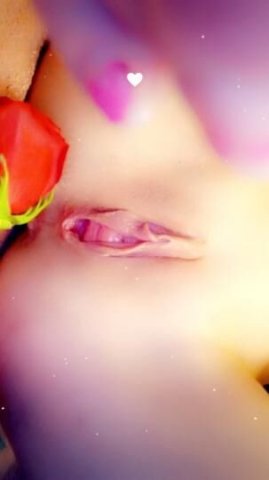💦 💦 Super SQUIRTER 💦💦 - 1