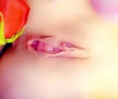Atlanta escorts - 💦 💦 Super SQUIRTER 💦💦