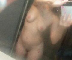 💦 💦 Super SQUIRTER 💦💦 - Image 2