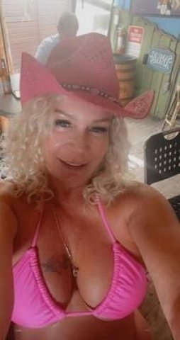 💋🍒👅42 Years Sweet Sexxy 💋🍒 Dont miss out. 💋🍒👅Incall/Outcall/Car🚗Date 🩸 - 1