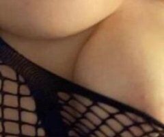 CUTE SEXY BABY HERE TO SATISFY YOU FOR ALL YOUR NEEDS 💦💦 - Image 3