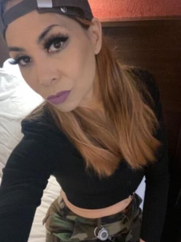 💯 REAL. NO CATFISH. 💦WET PUSSY AND READY FOR FUN💋COME ENJOY YOUR TIME 💞 - 1