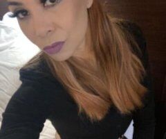 Southern Maryland escorts - 💯 REAL. NO CATFISH. 💦WET PUSSY AND READY FOR FUN💋COME ENJOY YOUR TIME 💞