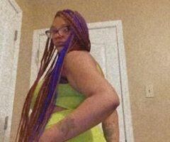 𝓢𝓪𝓿𝓪𝓰𝓮 𝓜𝓸𝓸𝓷𝓼𝓽𝓪𝓻🩵 Is Back🫧 OUTCALLS ONLY Come Play In This Waterfall🌊🫧 - Image 2
