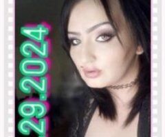 🫦HORNYLET ME FIX THAT BABY🫦✅ INCALLS ✅OUTCALL✅ CAR DATE👉CUM SEE THIS THICC SEXY MILFS SKILLED PRETTY MOUTH /TIGHT😻W/GRIP!💦TIRED OF FAKE ADS,DEPOSIT BS💋IGOT WHATU NEED💯SATISFACTION GUARANTEED🛑HMU ONLY WHEN UR READY!!🛑 - Image 4
