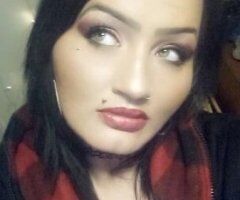 🫦HORNYLET ME FIX THAT BABY🫦✅ INCALLS ✅OUTCALL✅ CAR DATE👉CUM SEE THIS THICC SEXY MILFS SKILLED PRETTY MOUTH /TIGHT😻W/GRIP!💦TIRED OF FAKE ADS,DEPOSIT BS💋IGOT WHATU NEED💯SATISFACTION GUARANTEED🛑HMU ONLY WHEN UR READY!!🛑 - Image 6