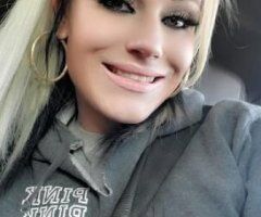 Indianapolis escorts - TODAY'S MY BIRTHDAY 🎂 ♡ Looking to get spoiled and treated a PRINCESS 👸🏼 😍 ☺ TODAY
