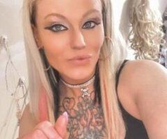 TODAY'S MY BIRTHDAY 🎂 ♡ Looking to get spoiled and treated a PRINCESS 👸🏼 😍 ☺ TODAY - Image 2