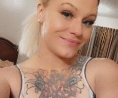 TODAY'S MY BIRTHDAY 🎂 ♡ Looking to get spoiled and treated a PRINCESS 👸🏼 😍 ☺ TODAY - Image 6