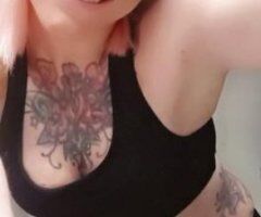 TODAY'S MY BIRTHDAY 🎂 ♡ Looking to get spoiled and treated a PRINCESS 👸🏼 😍 ☺ TODAY - Image 7
