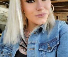 TODAY'S MY BIRTHDAY 🎂 ♡ Looking to get spoiled and treated a PRINCESS 👸🏼 😍 ☺ TODAY - Image 9