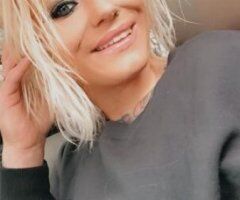 TODAY'S MY BIRTHDAY 🎂 ♡ Looking to get spoiled and treated a PRINCESS 👸🏼 😍 ☺ TODAY - Image 12