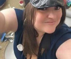 Providence escorts - bbw star 💦💦fire wett wett🔥🔥🔥🔥locatwd in sharon