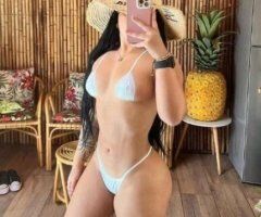 Orange County escorts - 𝓢𝓮𝔁𝔂 𝗗𝗢𝗠𝗜𝗡𝗜𝗖𝗔𝗡 𝓜𝓪𝓶𝓲🇩🇴✨ᴠɪꜱɪᴛɪɴɢ✨ 𝓑𝓲𝓰 𝓙𝓾𝓲𝓬𝔂 𝓒𝓵𝓲𝓽 & 𝑩𝑰𝑮 𝑷𝑯𝑨𝑻 ASS 🍑 𝗟𝗲𝘁 𝗺𝗲 𝘀𝘂𝗰𝗸 𝗶𝘁 𝗽𝗮𝗽𝗶 😘👅💦 𝘼𝙑𝘼𝙄𝙇𝘼𝘽𝙇𝙀 𝙉𝙊𝙒