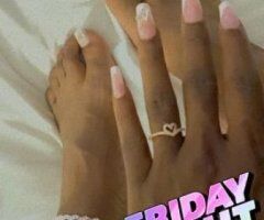 Leaving at 11am 👑 The PlayHouse🤤🔥 Incalls , Outcalls Avaliable Now🤤 - Image 5