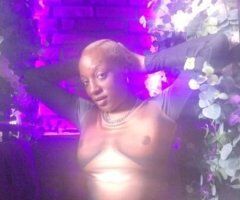 Brooklyn escorts - INCALLS TONIGHT !!!!!!!!!MY SAFETY IS A MUST VERIFICATION!!!!!!DONT DEAL WITH JUST ANYBODY!!!!!!!!