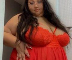 140 QV💦 PRETTY YOUNG WET BBW💋🦋 - Image 2