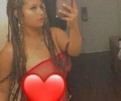 new in town Outcalls Available sexy real latina si Hablo Espanol Papi Si Boy A Domicilio - Image 2