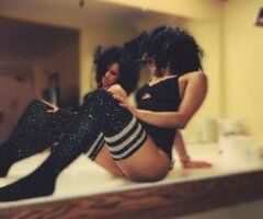 feet lovers ALSO LOVE TO have kinky fun - Image 4