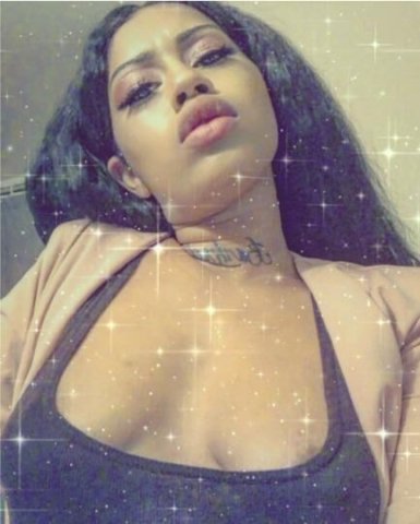 🍭💦MS.GOODPUSSY💦🍭 - 1