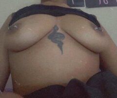 Beaumont escorts - Fun favors