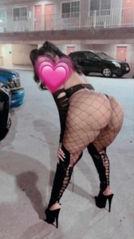 𝘉𝘈𝘋𝘋𝘐𝘌 ❥𝙃𝙚𝙧𝙚 𝙏𝙤 𝙁𝙪𝙡𝙛𝙞𝙡𝙡 𝘼𝙇𝙇 𝙔𝙤𝙪𝙧 𝙉𝙚𝙚𝙙𝙨💋 👅🄲🅁🄴🄰🄼🅈🍦🅂🅀🅄🄸🅁🅃🄸🄽🄶💦 🄿🅄🅂🅂🅈 💦 😍 🅓🅞🅝🅣 🅜🅘🅢🅢 🅞🅤🅣⬇⬇ - - 1